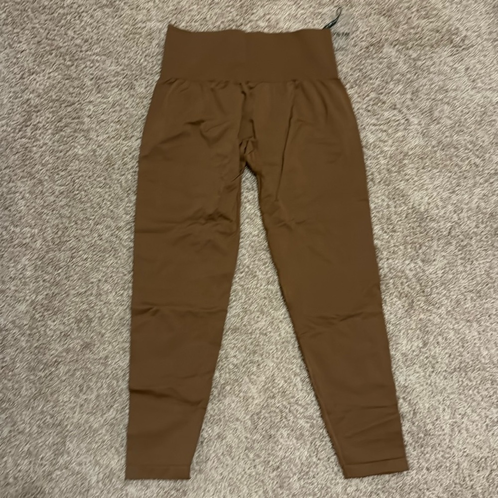 NVGTN leggings
